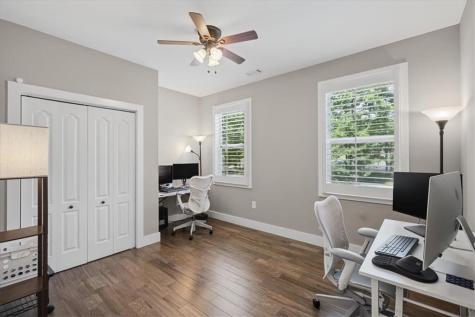 5347 Grandview Road Jasper GA 30143