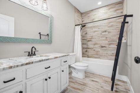 5347 Grandview Road Jasper GA 30143