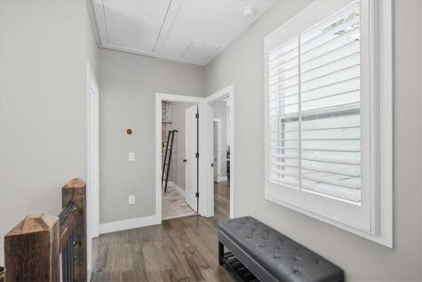 5347 Grandview Road Jasper GA 30143