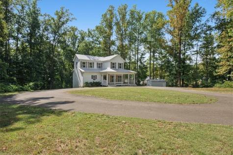 5347 Grandview Road Jasper GA 30143