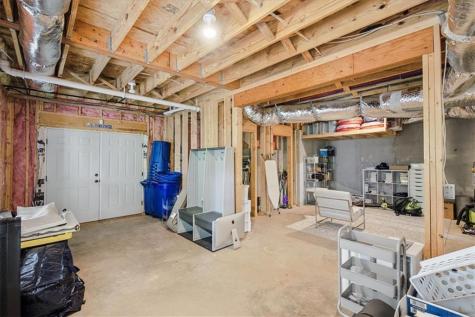 5347 Grandview Road Jasper GA 30143
