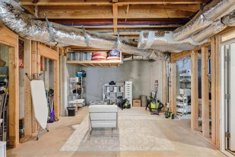 5347 Grandview Road Jasper GA 30143