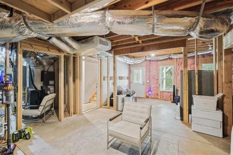5347 Grandview Road Jasper GA 30143