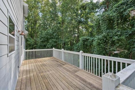 5347 Grandview Road Jasper GA 30143