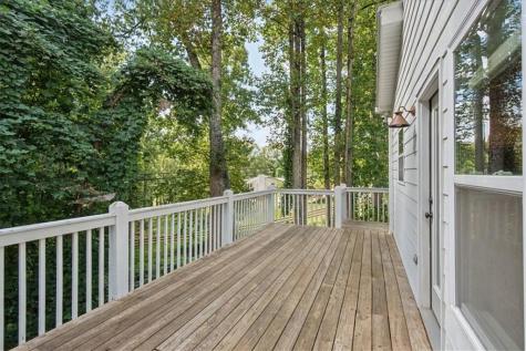 5347 Grandview Road Jasper GA 30143