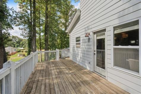 5347 Grandview Road Jasper GA 30143