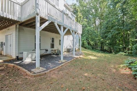5347 Grandview Road Jasper GA 30143