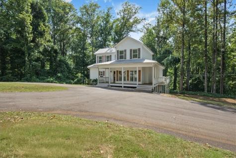 5347 Grandview Road Jasper GA 30143