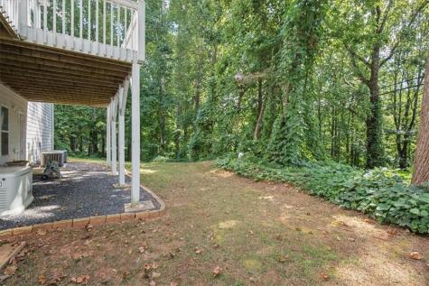5347 Grandview Road Jasper GA 30143