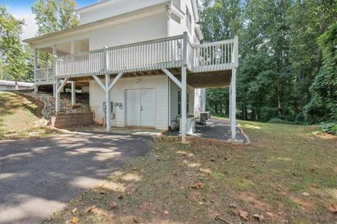 5347 Grandview Road Jasper GA 30143