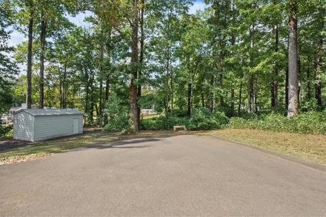 5347 Grandview Road Jasper GA 30143