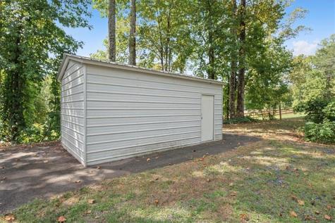 5347 Grandview Road Jasper GA 30143