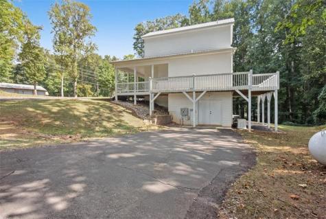 5347 Grandview Road Jasper GA 30143