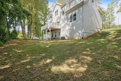 5347 Grandview Road Jasper GA 30143