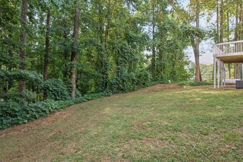 5347 Grandview Road Jasper GA 30143