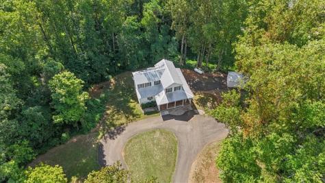 5347 Grandview Road Jasper GA 30143