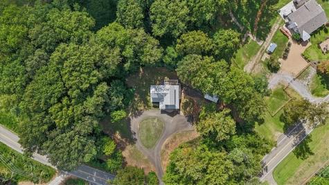 5347 Grandview Road Jasper GA 30143
