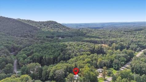5347 Grandview Road Jasper GA 30143
