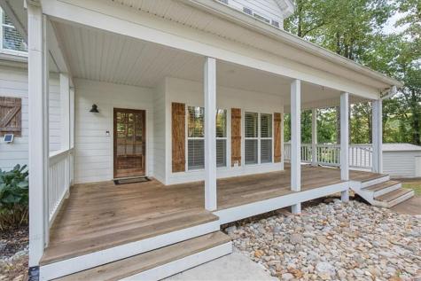 5347 Grandview Road Jasper GA 30143