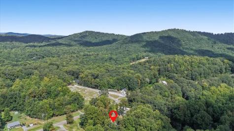 5347 Grandview Road Jasper GA 30143