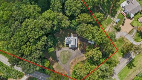 5347 Grandview Road Jasper GA 30143