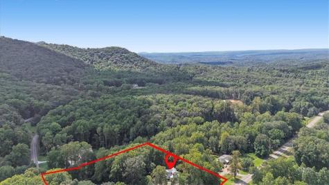 5347 Grandview Road Jasper GA 30143