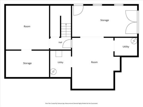 5347 Grandview Road Jasper GA 30143