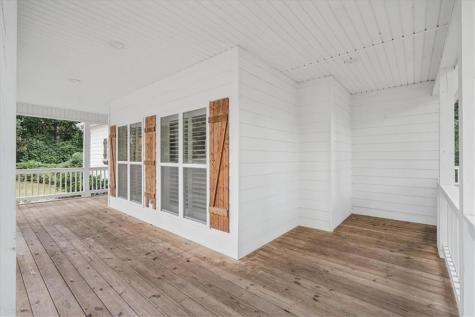 5347 Grandview Road Jasper GA 30143