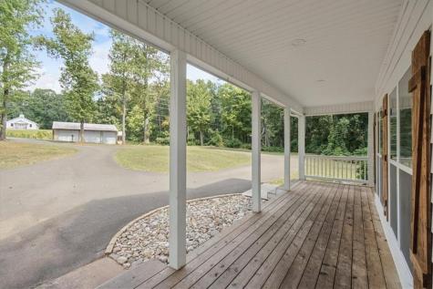 5347 Grandview Road Jasper GA 30143
