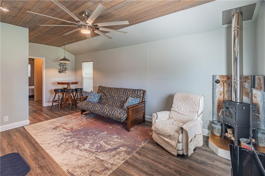 2003 Highway 323 Gillsville GA 30543