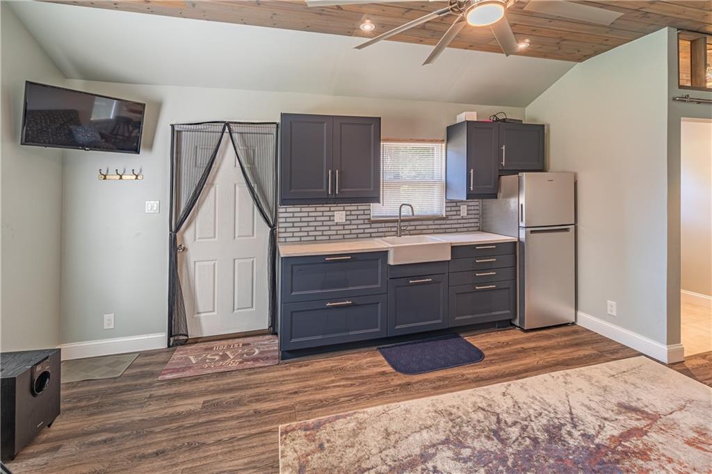 2003 Highway 323 Gillsville GA 30543