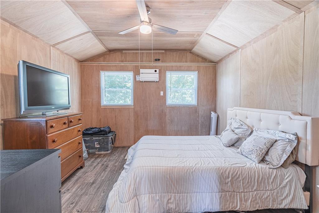 2003 Highway 323 Gillsville GA 30543