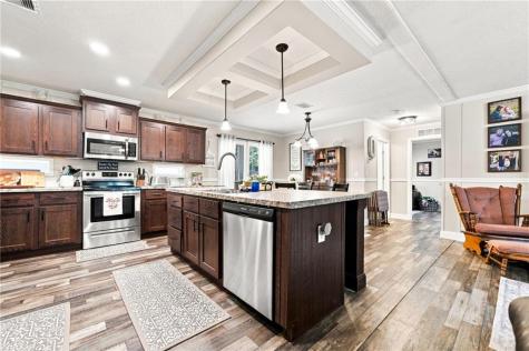 82 Gregory Drive Jasper GA 30143