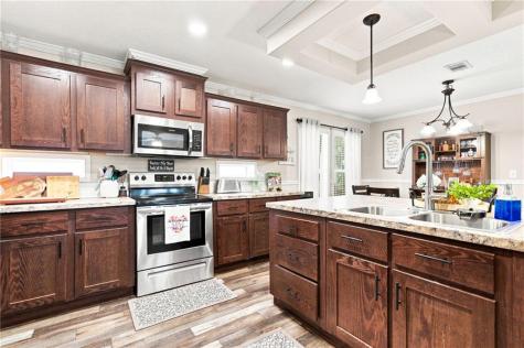 82 Gregory Drive Jasper GA 30143