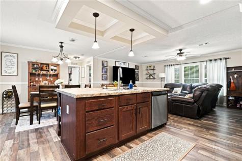 82 Gregory Drive Jasper GA 30143
