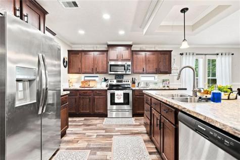 82 Gregory Drive Jasper GA 30143