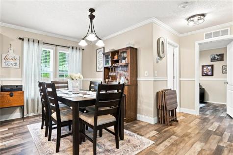 82 Gregory Drive Jasper GA 30143