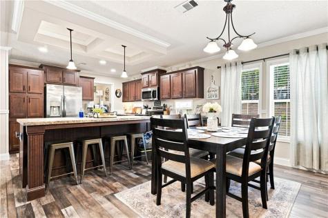 82 Gregory Drive Jasper GA 30143