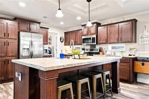 82 Gregory Drive Jasper GA 30143