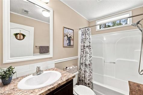 82 Gregory Drive Jasper GA 30143