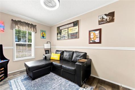 82 Gregory Drive Jasper GA 30143