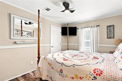 82 Gregory Drive Jasper GA 30143