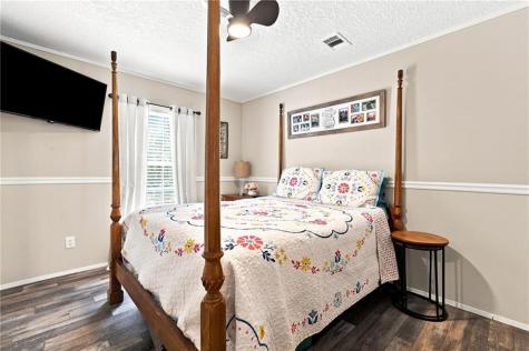 82 Gregory Drive Jasper GA 30143