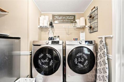 82 Gregory Drive Jasper GA 30143