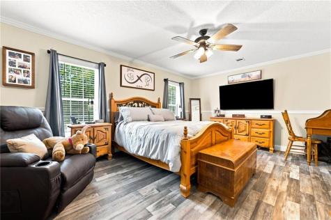 82 Gregory Drive Jasper GA 30143