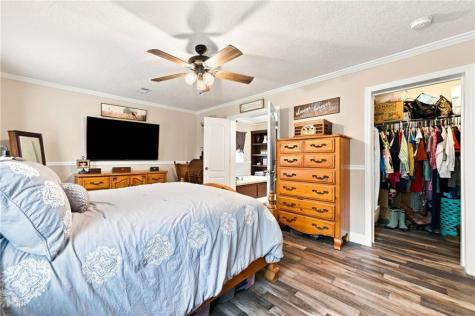 82 Gregory Drive Jasper GA 30143
