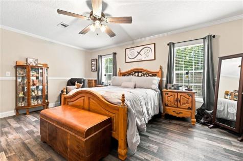 82 Gregory Drive Jasper GA 30143