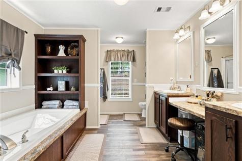 82 Gregory Drive Jasper GA 30143