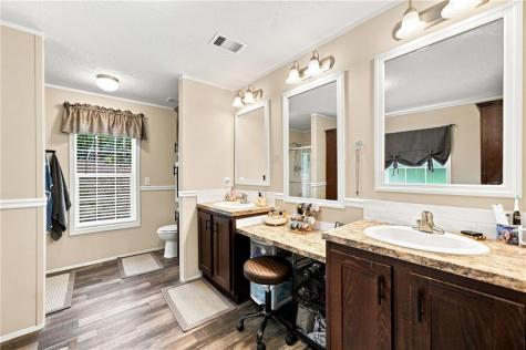 82 Gregory Drive Jasper GA 30143