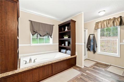 82 Gregory Drive Jasper GA 30143